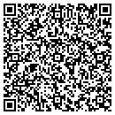QR code with Patrick C Blaney DDS contacts