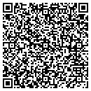 QR code with Darrell Forbes contacts
