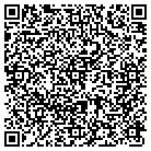 QR code with Bradfield's Computer Supply contacts