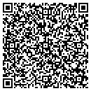 QR code with Bay Printers contacts