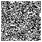 QR code with Amazing Concrete Improvements contacts