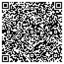 QR code with Project Success contacts