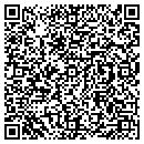 QR code with Loan Machine contacts
