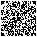 QR code with Long Brothers contacts