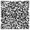 QR code with Robin Bhatti contacts