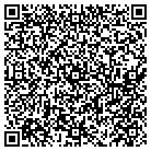 QR code with Design & Construction Works contacts