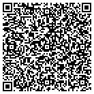 QR code with Tangerine Meeting and Events contacts