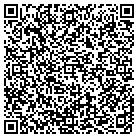 QR code with Charles Schwab Architects contacts