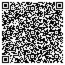 QR code with Bracken Resources contacts