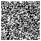 QR code with Conlon-Meyer & Associates contacts