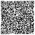 QR code with Terry Winn Tire & Auto Service Inc contacts