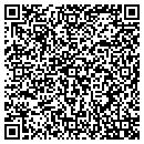 QR code with American Ceiling Co contacts
