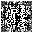 QR code with Edward P Wilmsen CPA contacts