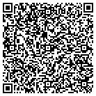 QR code with Lindamood-Bell Lrng Processes contacts