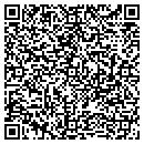 QR code with Fashion Design Inc contacts