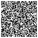 QR code with Joannes Distinctive Interiors contacts