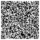 QR code with Sandler Sales Institute contacts