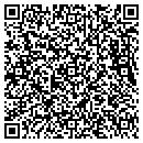 QR code with Carl L Evers contacts