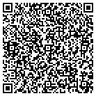 QR code with Permanent Mold Technologies contacts