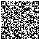 QR code with A R Hicks Realty contacts