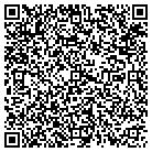 QR code with Greater Illinois Chapter contacts