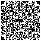 QR code with Marathon Ashland Petroleum LLC contacts