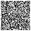 QR code with Beauticontrol Cosm & Image contacts