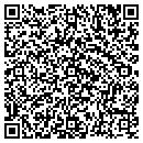 QR code with A Page In Time contacts