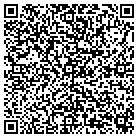 QR code with Condell Acute Care Center contacts