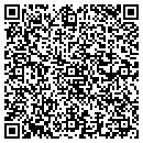 QR code with Beatty's Lock & Key contacts