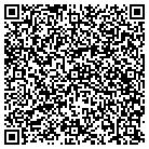 QR code with Ken Nichols Insulation contacts