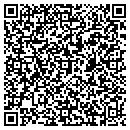 QR code with Jefferson Smufit contacts