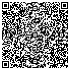 QR code with Stuttgart Taxi Cab Service contacts
