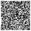 QR code with Prairieview contacts