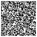QR code with Stanton Group contacts