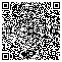 QR code with Mail N More contacts