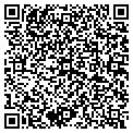 QR code with Mail N More contacts
