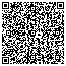 QR code with Clouia P Rath PHD contacts