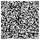 QR code with Gurnee Meadows Beauty Salon contacts