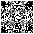 QR code with Crowne Plaza Silversmith contacts