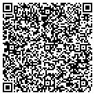 QR code with Lighthouse Untd Methdst Church contacts