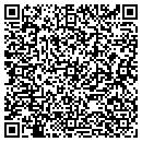 QR code with Williams & Tomasik contacts