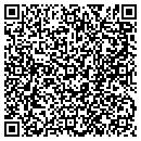 QR code with Paul B Naik LTD contacts