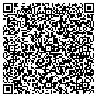 QR code with Advantage Management contacts