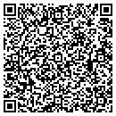 QR code with Schneider's contacts