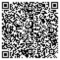 QR code with Tuggawar Records contacts