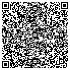 QR code with Minolta Document Imaging contacts