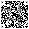 QR code with Its contacts