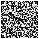QR code with Thurow Tool Werks Inc contacts