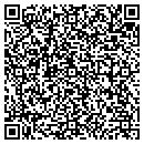 QR code with Jeff McWhorter contacts